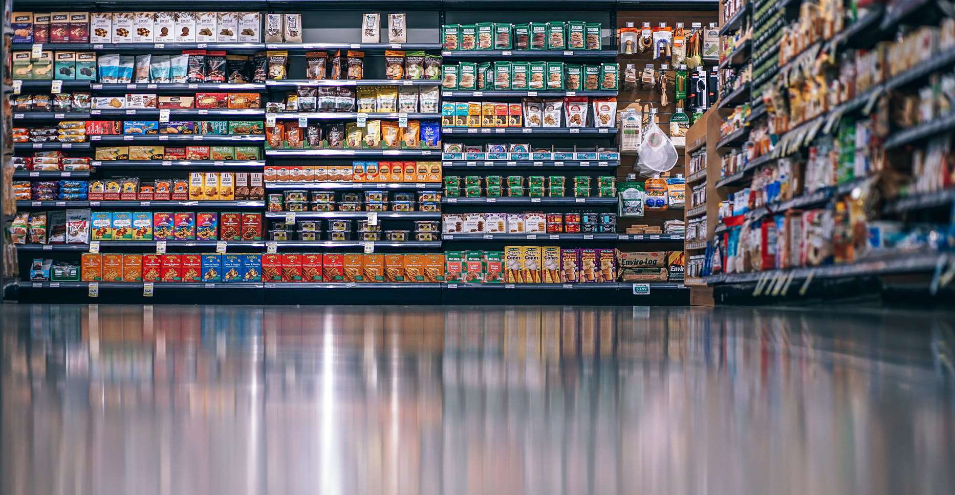 5 Best Health Food Stores In Hobart Top Rated Health Food Stores