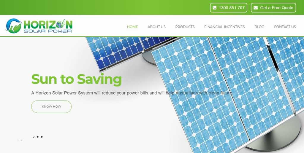 Best Solar Panel Companies in Melbourne