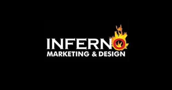 Inferno Marketing and Design