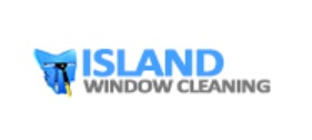 Island Window Cleaning