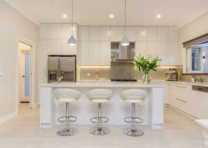 Kitchens by Kathie