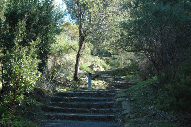 Kokoda Track