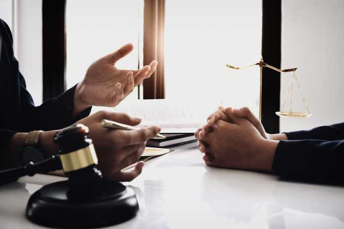 Best Barristers in Hobart Best Barristers in Hobart