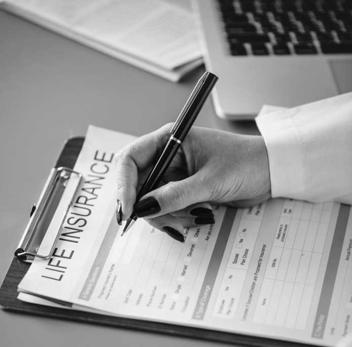 Best Insurance Brokers Best Insurance Brokers