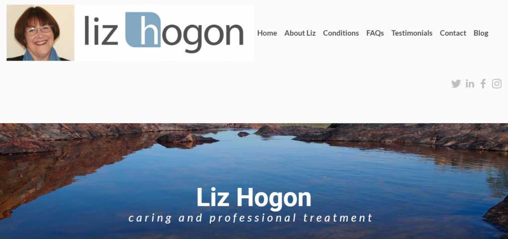 Best Hypnotherapists in Melbourne