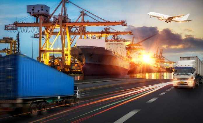 Best Logistics Services in Hobart Best Logistics Services in Hobart