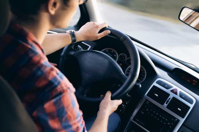 Best Driving Schools in Hobart Best Driving Schools in Hobart