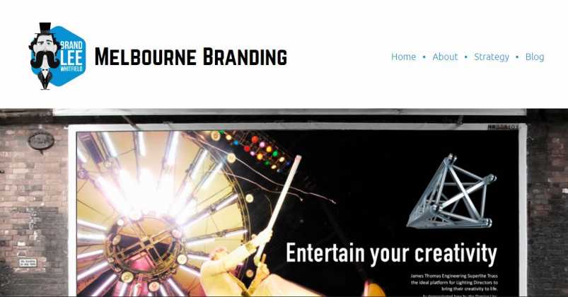 5 Best Branding Specialists In Melbourne - Top Rated Branding Specialists