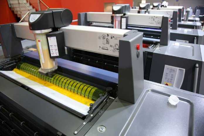 Best Print Shops in Hobart Best Print Shops in Hobart