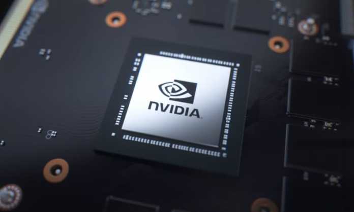 Nvidia GeForce RTX releases ‘SUPER’ series of graphic cards Nvidia GeForce RTX releases ‘SUPER’ series of graphic cards