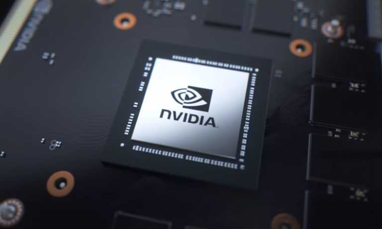 Nvidia GeForce RTX releases ‘SUPER’ series of graphic cards