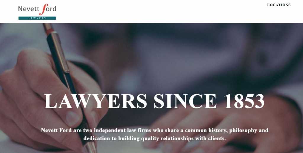 Best Employment Lawyers in Melbourne