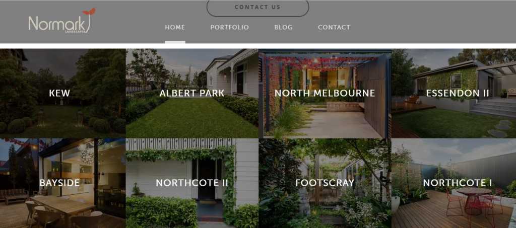 Best Gardeners in Melbourne