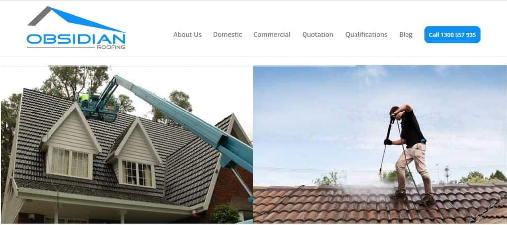 Best Roofing Contractors in Melbourne