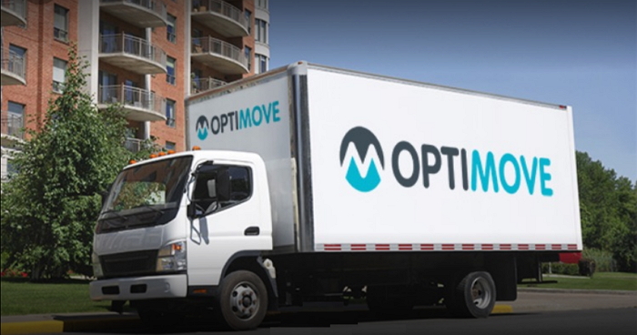 Optimove