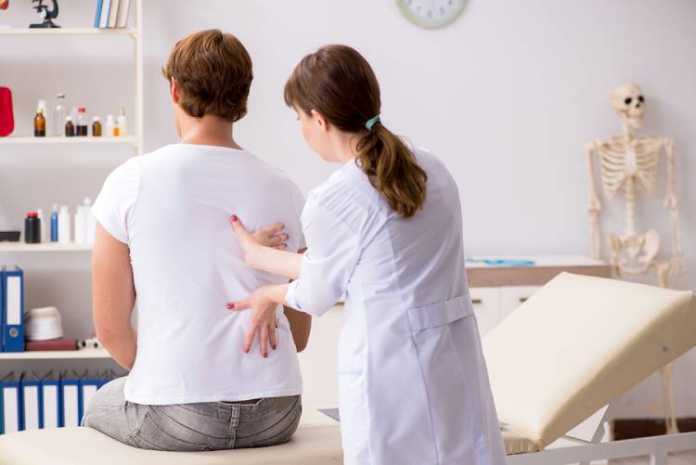 Best Chiropractors in Newcastle Best Chiropractors in Newcastle