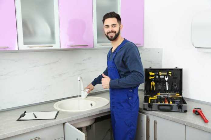 Best Plumbers in Hobart Best Plumbers in Hobart