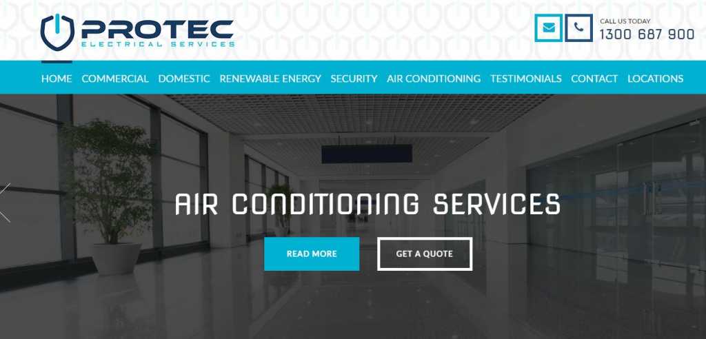 Best Electricians in Melbourne