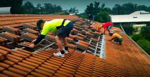 Queensland Roofing Pty Ltd 1