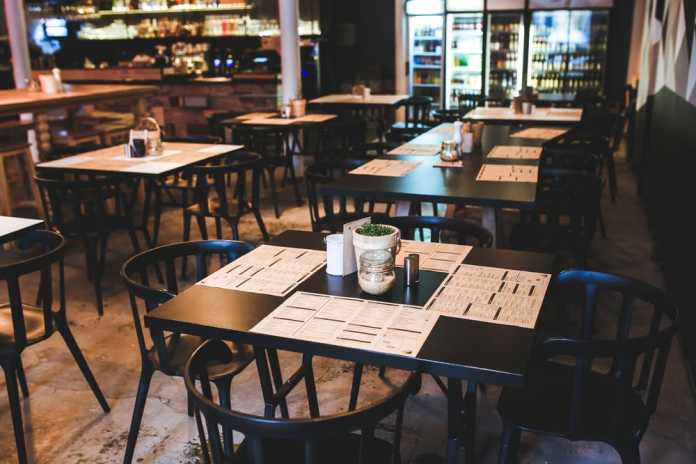 Best Indian Restaurants in Hobart Best Indian Restaurants in Hobart