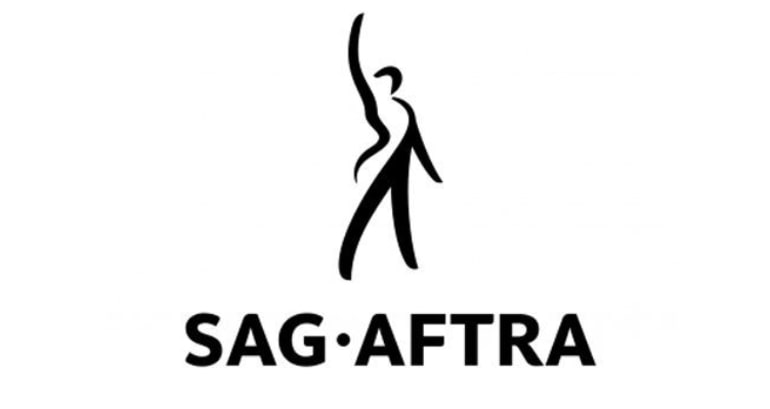 SAG-AFTRA censures and fines actor Kip Pardue for sexual harassment