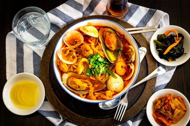 5 Best Seafood Restaurants In Hobart Top Rated Seafood Restaurants