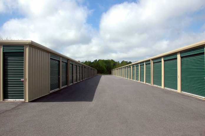 Best Self Storage Facilities in Hobart Best Self Storage Facilities in Hobart