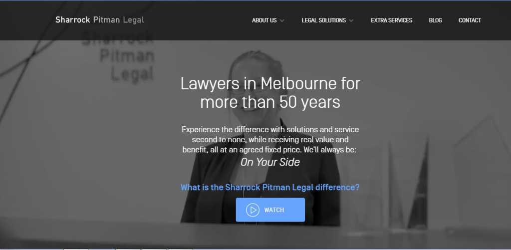 Best Employment Lawyers in Melbourne