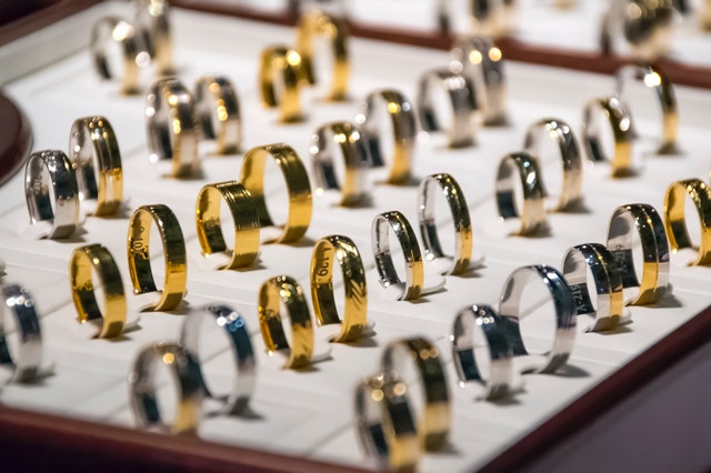 5 Best Pawn Shops