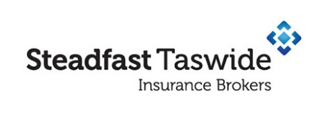 Steadfast Taswide Insurance Brokers