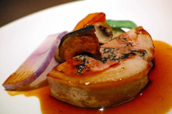 Best French Cuisines in Hobart