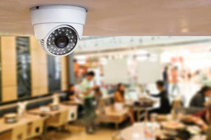 Best Security System Suppliers in Hobart Best Security System Suppliers in Hobart