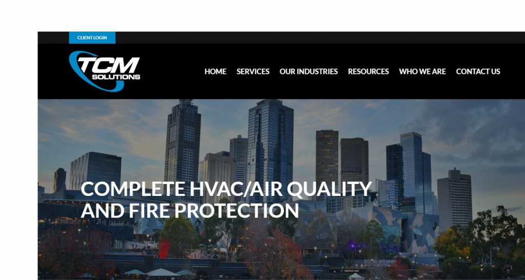 Best HVAC Services in Melbourne