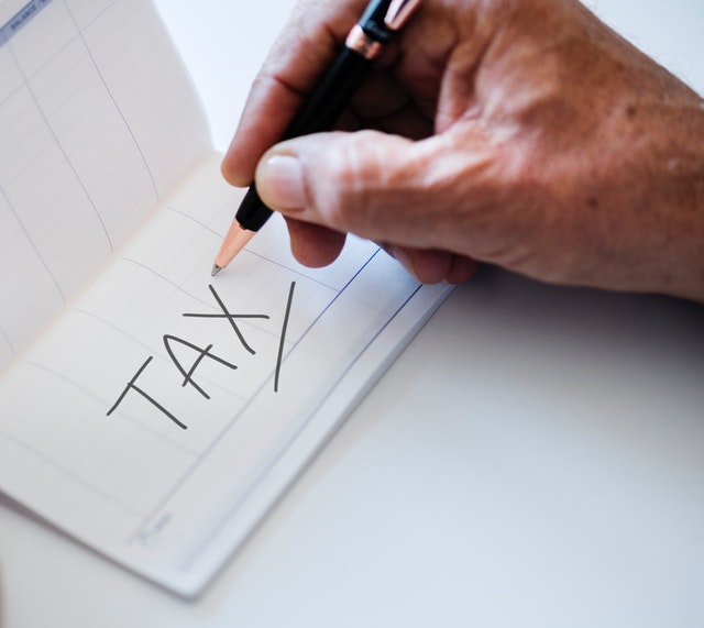 Best Tax Services in Hobart