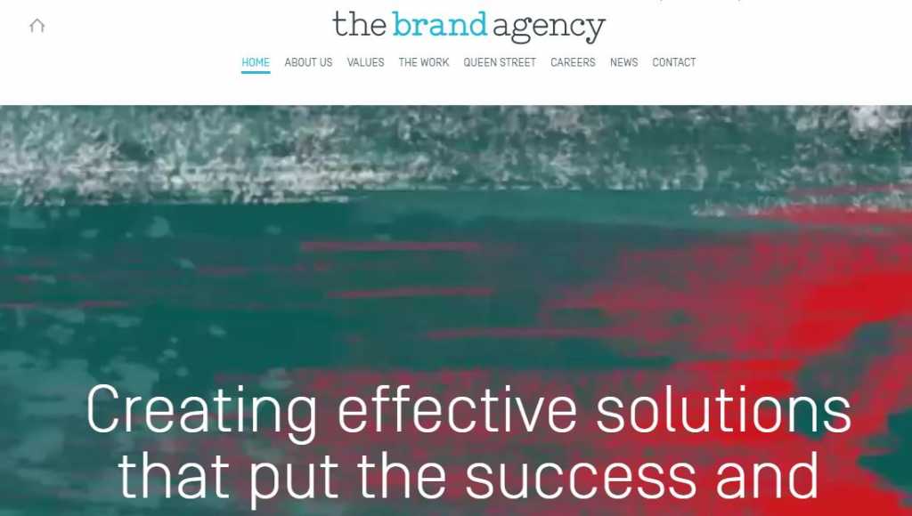 Best Advertising Agency in Melbourne