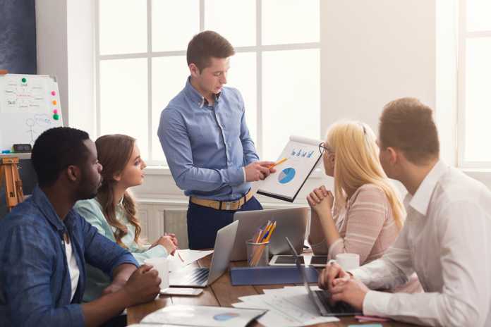 Top 3 cases of reactive marketing campaigns Top 3 cases of reactive marketing campaigns