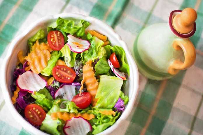 Best Vegetarian Restaurants in Hobart Best Vegetarian Restaurants in Hobart