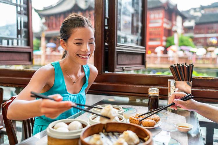 Best Chinese Restaurants in Hobart