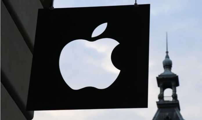 Apple inks deal with Intel to own smartphone modem business Apple inks deal with Intel to own smartphone modem business