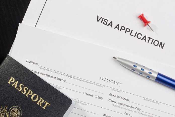 Best Migration Agents in Hobart Best Migration Agents in Hobart
