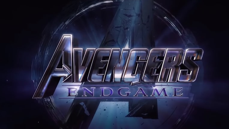 Avengers: Endgame is officially the highest-grossing movie of all time