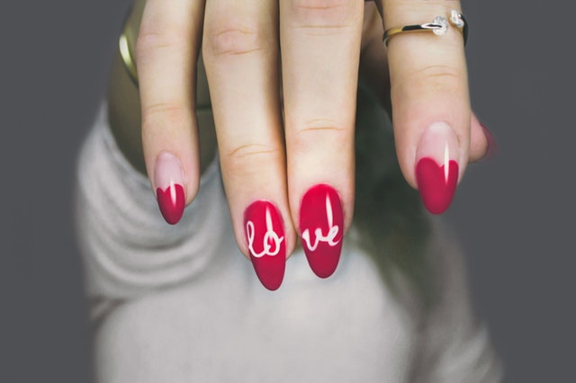 Best Nail Salons in Newcastle