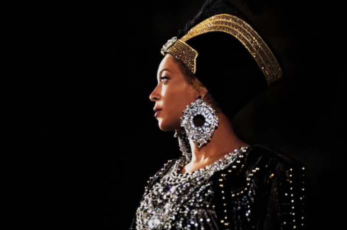 Beyoncé’s docu-film Homecoming just landed 3 Emmy nominations Beyoncé’s docu-film Homecoming just landed 3 Emmy nominations