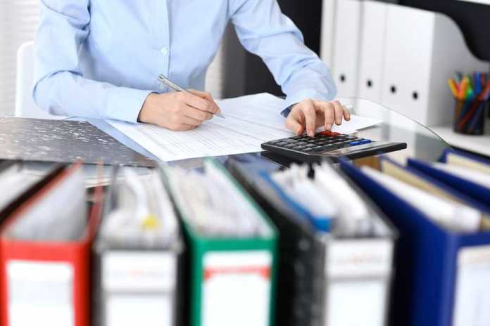 Best Bookkeepers in Hobart Best Bookkeepers in Hobart