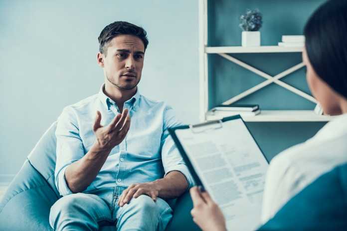 Best Psychologists in Adelaide Best Psychologists in Adelaide