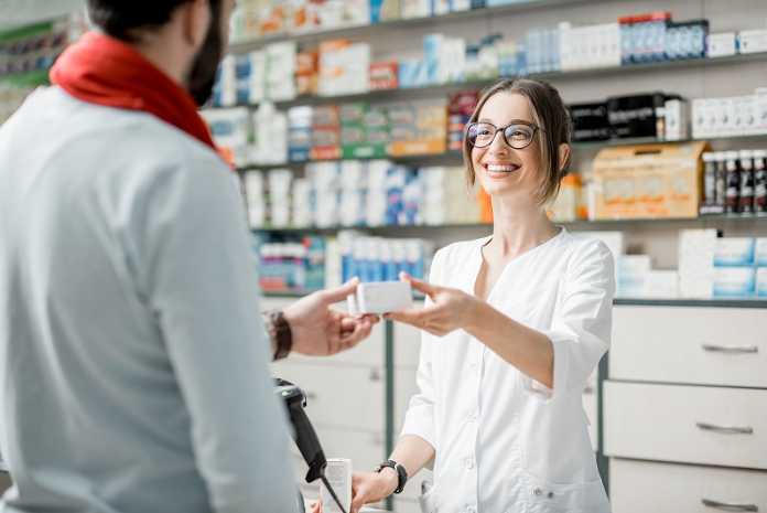 5 Best Pharmacies in Adelaide – Top Rated Pharmacies