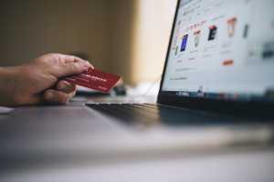 How to choose a profitable niche for an eCommerce store?