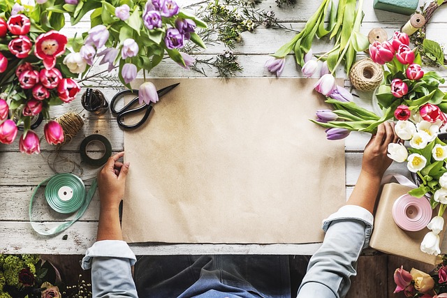 Best Florists in Adelaide