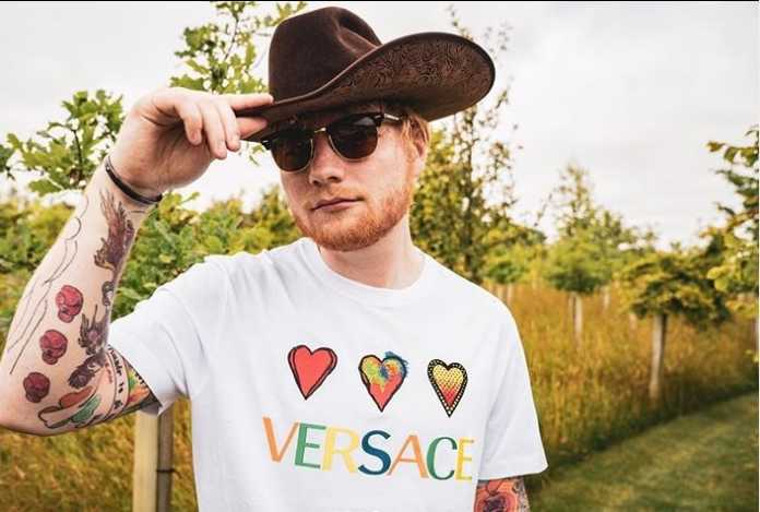 Judge tells Ed Sheeran to wait before Marvin Gaye copyright trial Judge tells Ed Sheeran to wait before Marvin Gaye copyright trial