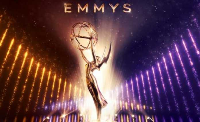 See the list of first-time Emmy nominees: Sophie Turner, Rosamund Pike, Joey King, Alfie Allen See the list of first-time Emmy nominees: Sophie Turner, Rosamund Pike, Joey King, Alfie Allen